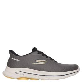 Skechers Go Walk 8 - Pate