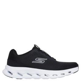 Skechers Go Walk Glide-Step 2.0