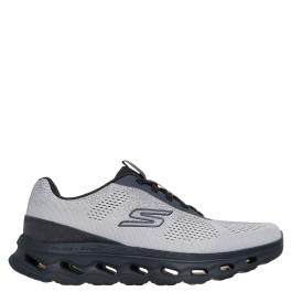 Skechers Go Walk Glide-Step 2.0