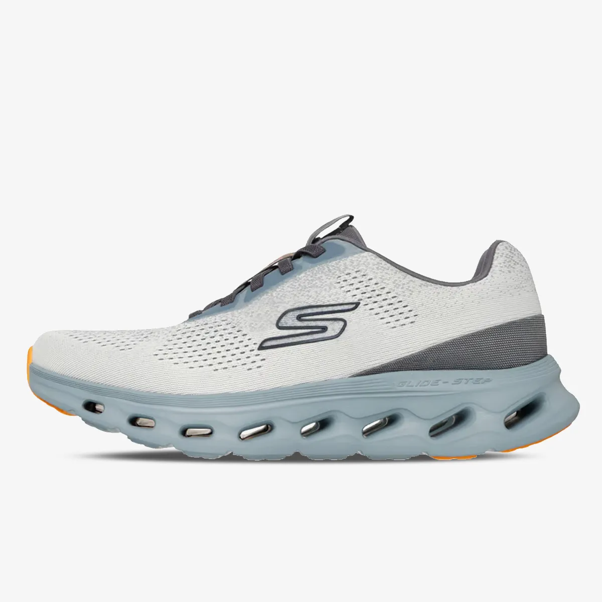 GO WALK Glide-Step 2.0