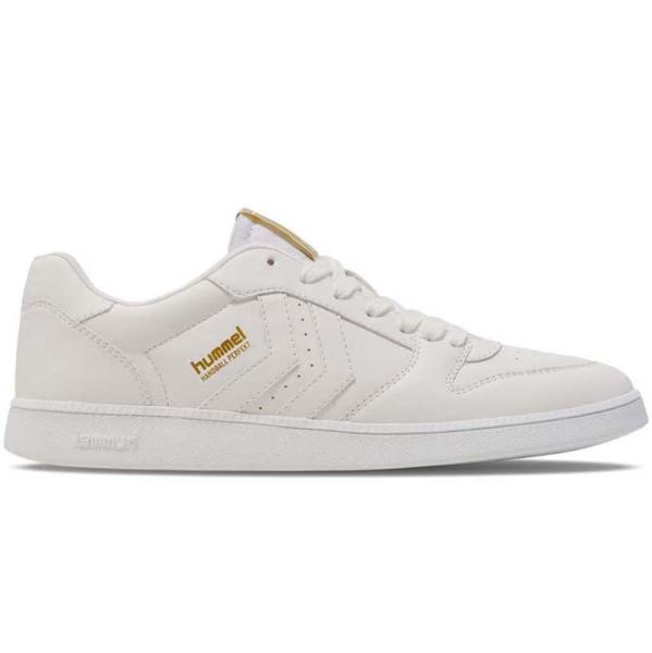 Hummel Handball Perfekt
