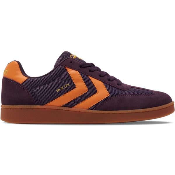 Hummel Vm78 Cph Ms