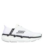 Max Cushioning Premi, Multikolor