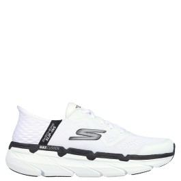 Skechers Max Cushioning Premi