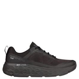 Skechers Max Cushioning Delta