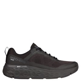 Skechers Max Cushioning Delta