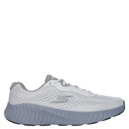 Skechers Go Run Now