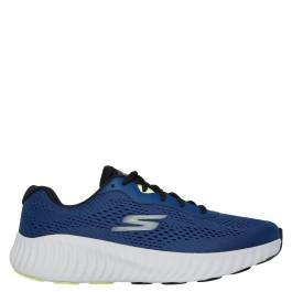 Skechers Go Run Now