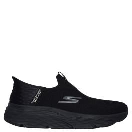 Skechers Max Cushioning Elite