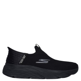 Max Cushioning Elite, Crna