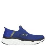 Max Cushioning Elite, Plava