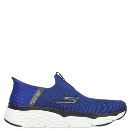 Skechers Max Cushioning Elite