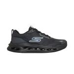 Max cushiOning glide-step