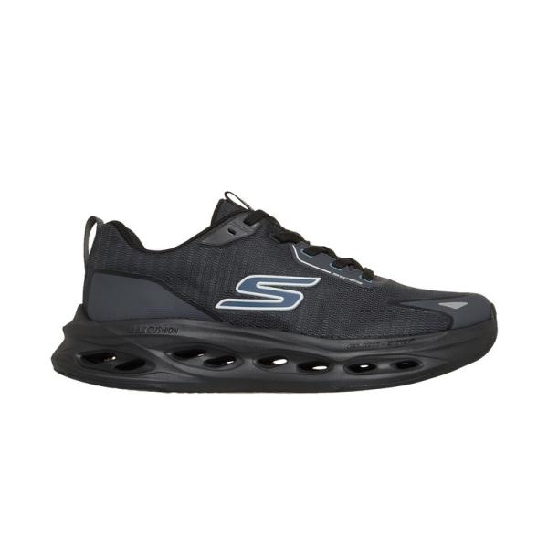 Skechers Max cushiOning glide-step