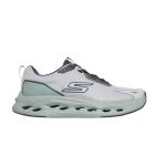 Max cushiOning glide-step