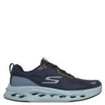 Max Cushioning Glide-Step, Multikolor