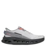 Max Cushioning Glide-Step, Multikolor