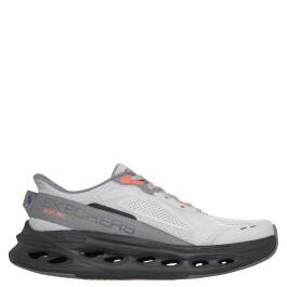 Skechers Max Cushioning Glide-Step