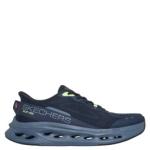 Max Cushioning Glide-Step, Multikolor