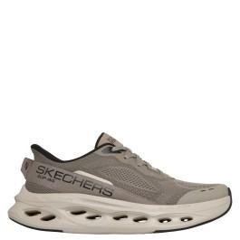 Skechers Max Cushioning Glide-Step