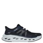 Max Cushioning Glide, Multikolor