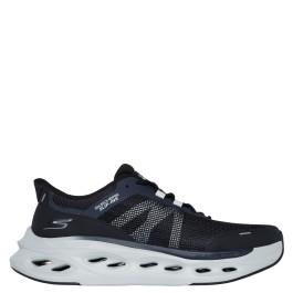 Skechers Max Cushioning Glide