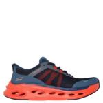 Max Cushioning Glide, Multikolor