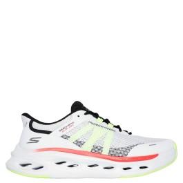 Skechers Max Cushioning Glide