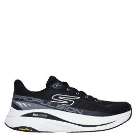 Skechers Max Cushioning Propu