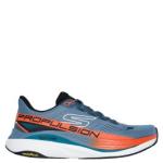 Max Cushioning Propu, Plava