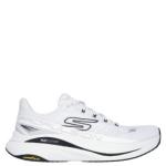 Max Cushioning Propu, Multikolor