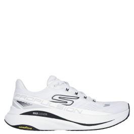 Skechers Max Cushioning Propu