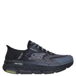Skechers Max Cushioning Premi