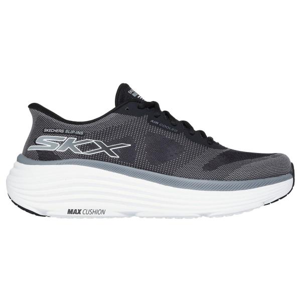 Skechers slip-ins max cushioning endeavour