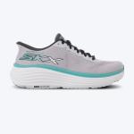 slip-ins max cushioning endeavour