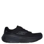 Max Cushioning Endea, Crna