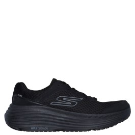 Max Cushioning Endea, Crna