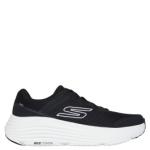 Max Cushioning Endeavour, Crna