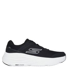 Skechers Max Cushioning Endeavour
