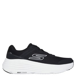 Max Cushioning Endeavour, Crna
