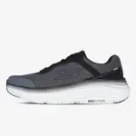 Max Cushioning Endeavour, Siva
