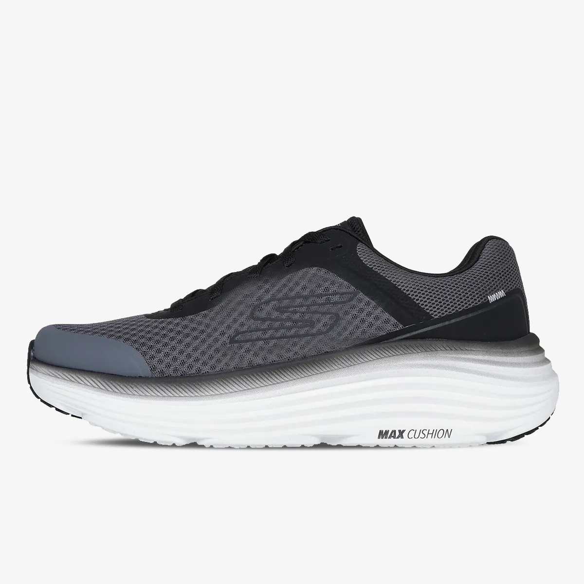 Max Cushioning Endeavour