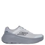 Max Cushioning Endea, Siva