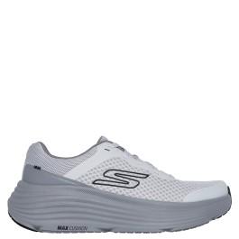 Skechers Max Cushioning Endea