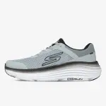 Max Cushioning Endeavour, Siva
