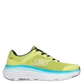 Skechers Max Cushioning Endeavour