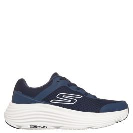 Skechers Max Cushioning Endeavour