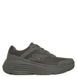 Skechers Max Cushioning Endeavour