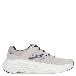 Skechers Max Cushioning Endeavour