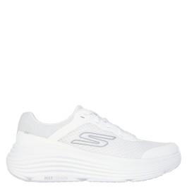 Skechers Max Cushioning Endea